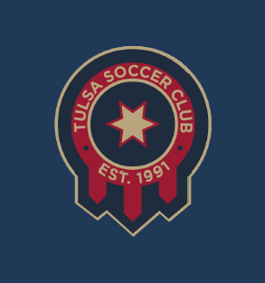 Tulsa Soccer Club